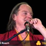 A-Better-History-of-Time-with-Geshe-Michael-Roach-Part-1