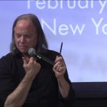 Geshe-Michael-Roach-Cracks-in-the-Wing-February-8-2019-New-York