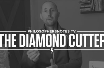 PNTV-The-Diamond-Cutter-by-Geshe-Michael-Roach-95