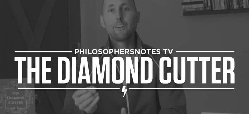 PNTV-The-Diamond-Cutter-by-Geshe-Michael-Roach-95