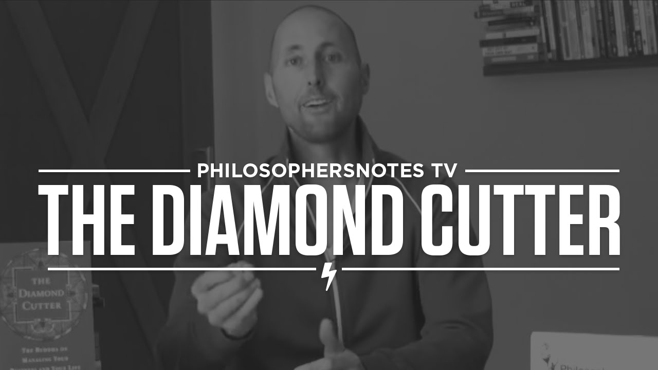 PNTV-The-Diamond-Cutter-by-Geshe-Michael-Roach-95