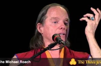 a-better-history-of-time-with-geshe-michael-roach-part-2