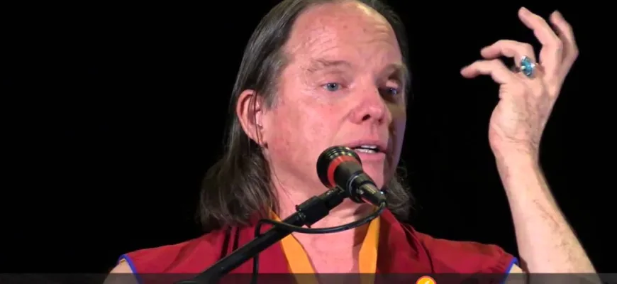 a-better-history-of-time-with-geshe-michael-roach-part-2