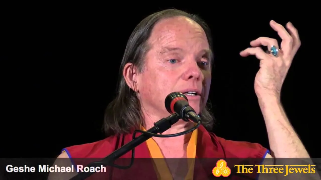 a-better-history-of-time-with-geshe-michael-roach-part-2