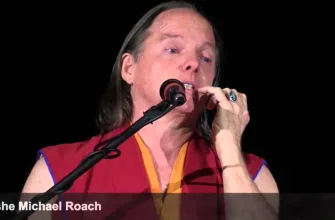 a-better-history-of-time-with-geshe-michael-roach-part-3