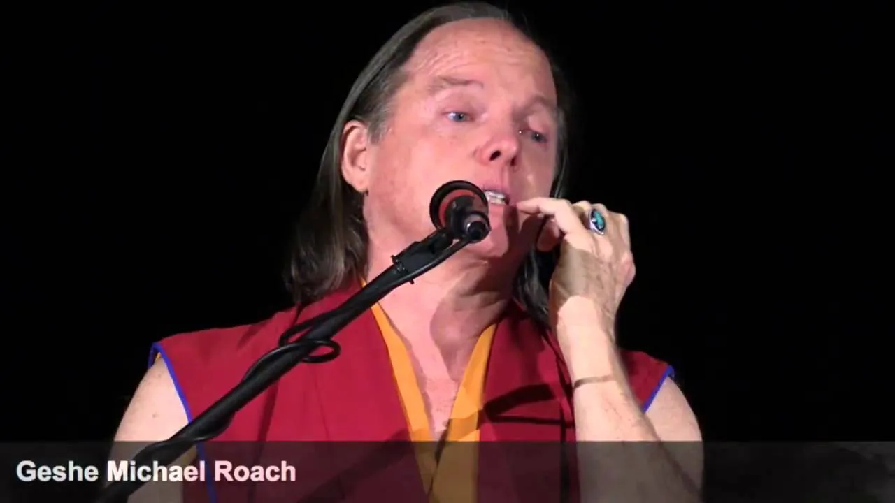 a-better-history-of-time-with-geshe-michael-roach-part-3