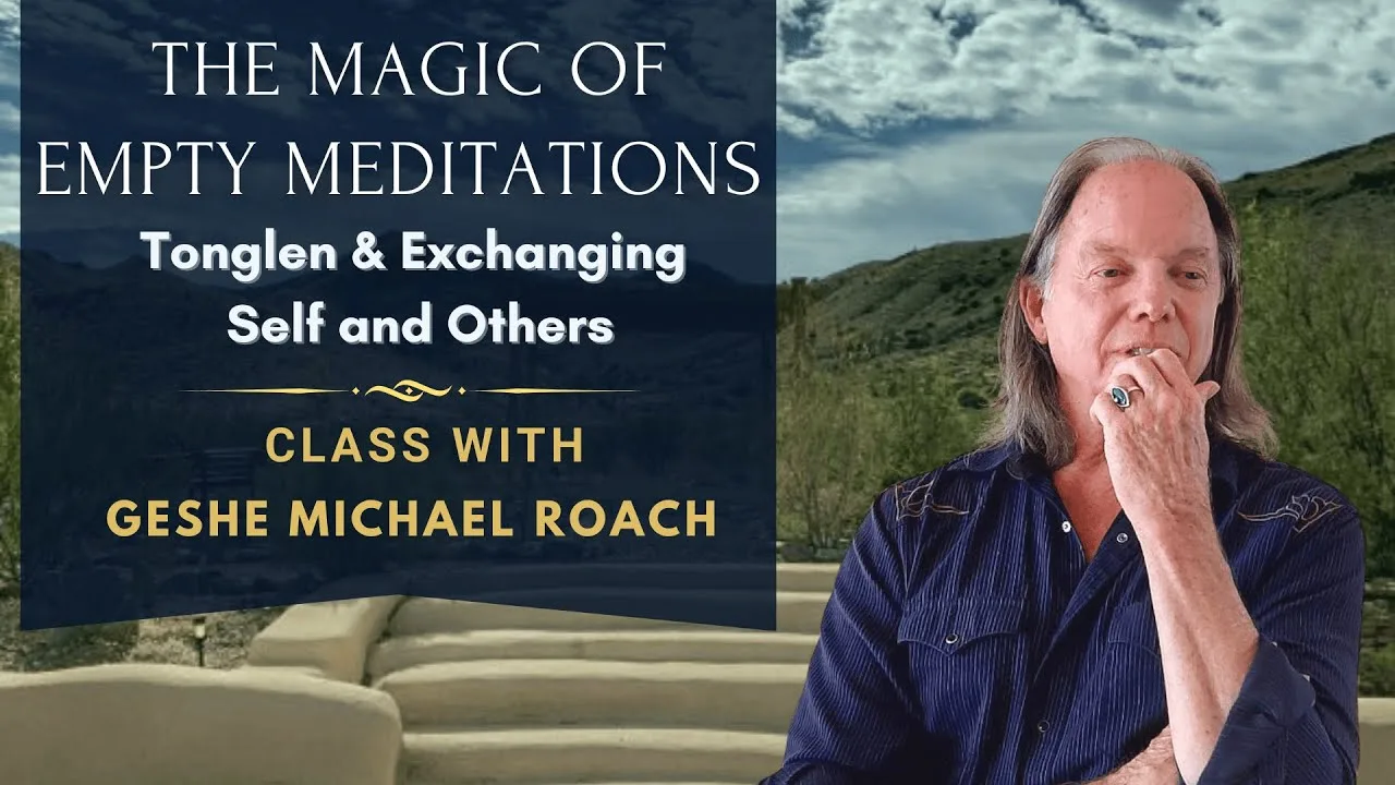 eng-lam-rim-43-class-4-with-geshe-michael-roach-april-9-2023