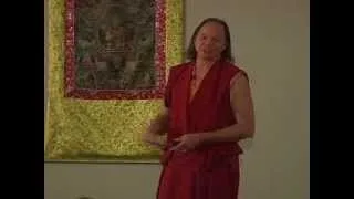 geshe-michael-roach-on-how-to-see-emptiness-1of4