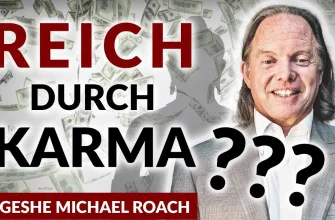 karmic-management-erfolg-durch-spiritualitat-geshe-michael-roach-tobias-beck