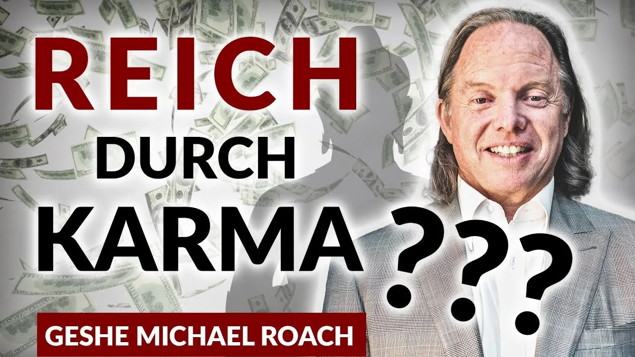 karmic-management-erfolg-durch-spiritualitat-geshe-michael-roach-tobias-beck