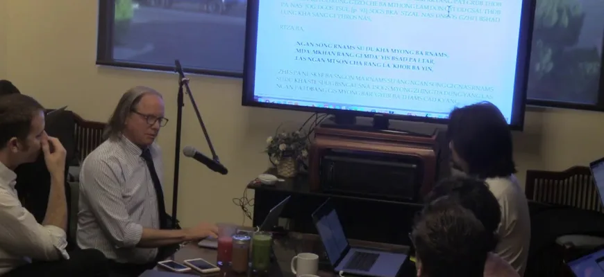 as-9-day-15-seiji-arao-karmic-correlations-with-geshe-michael-roach