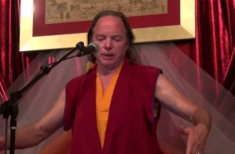 class-3-the-jorchu-the-meditation-song-with-geshe-michael-roach