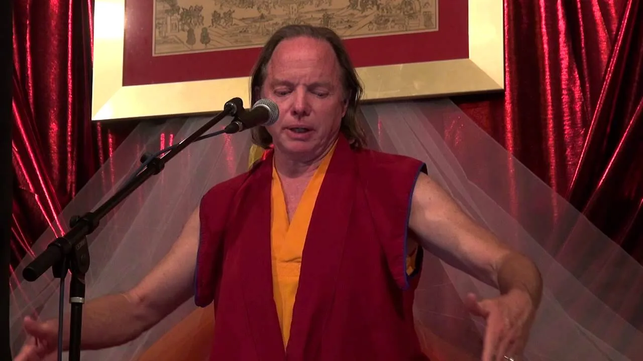 class-3-the-jorchu-the-meditation-song-with-geshe-michael-roach