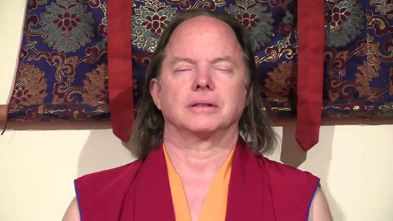 geshe-michael-roach-at-the-three-jewels-nyc-15-nov-2014