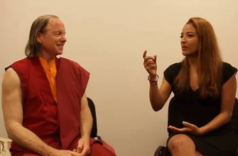 geshe-michael-roach-karma-cynthiacansino