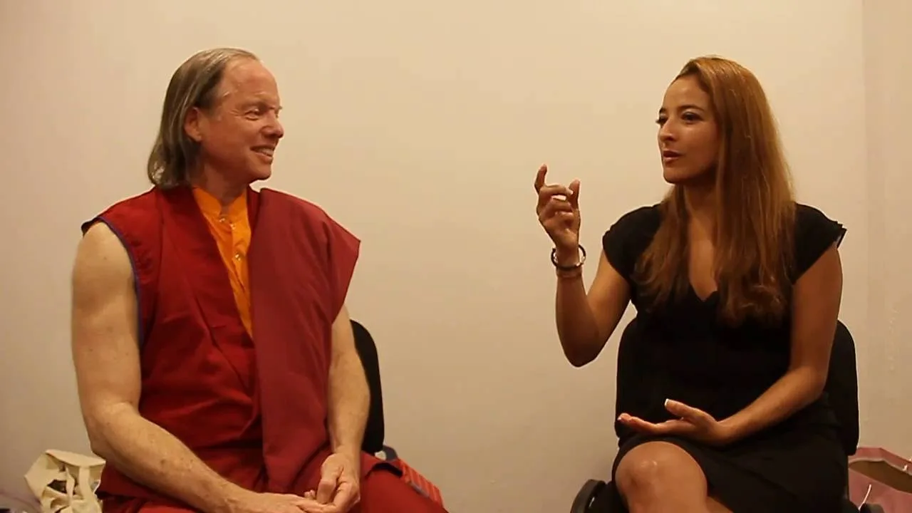 geshe-michael-roach-karma-cynthiacansino