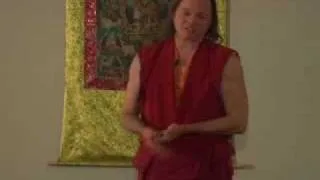 geshe-michael-roach-on-how-to-see-emptiness-4of4