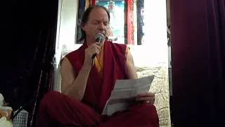 geshe-michael-roach-on-kedrup-je39s-10-promises-to-myself