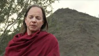 geshe-michael-roach-sobre-la-emergencia-de-agua-en-diamond-mountain