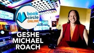 geshe-michael-roach-talks-china-love-you-and-the-death-of-global-competition-on-book-circl