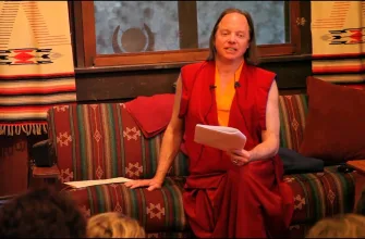 geshe-michael-roach39s-advice-to-yoga-teachers-part-two-get-them-to-practice