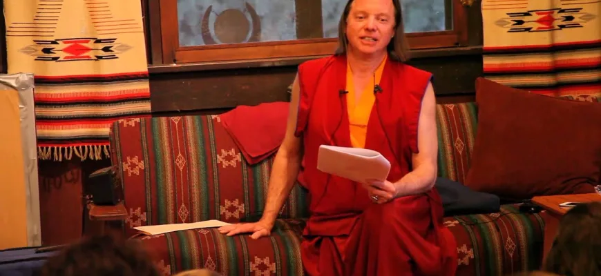 geshe-michael-roach39s-advice-to-yoga-teachers-part-two-get-them-to-practice