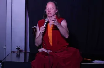 its-not-selfish-if-it-helps-everyone-a-vision-to-change-the-world-geshe-michael-roach