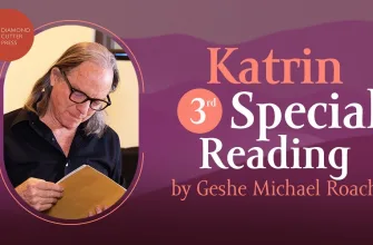 katrin-book-reading-by-geshe-michael-roach.-part-3