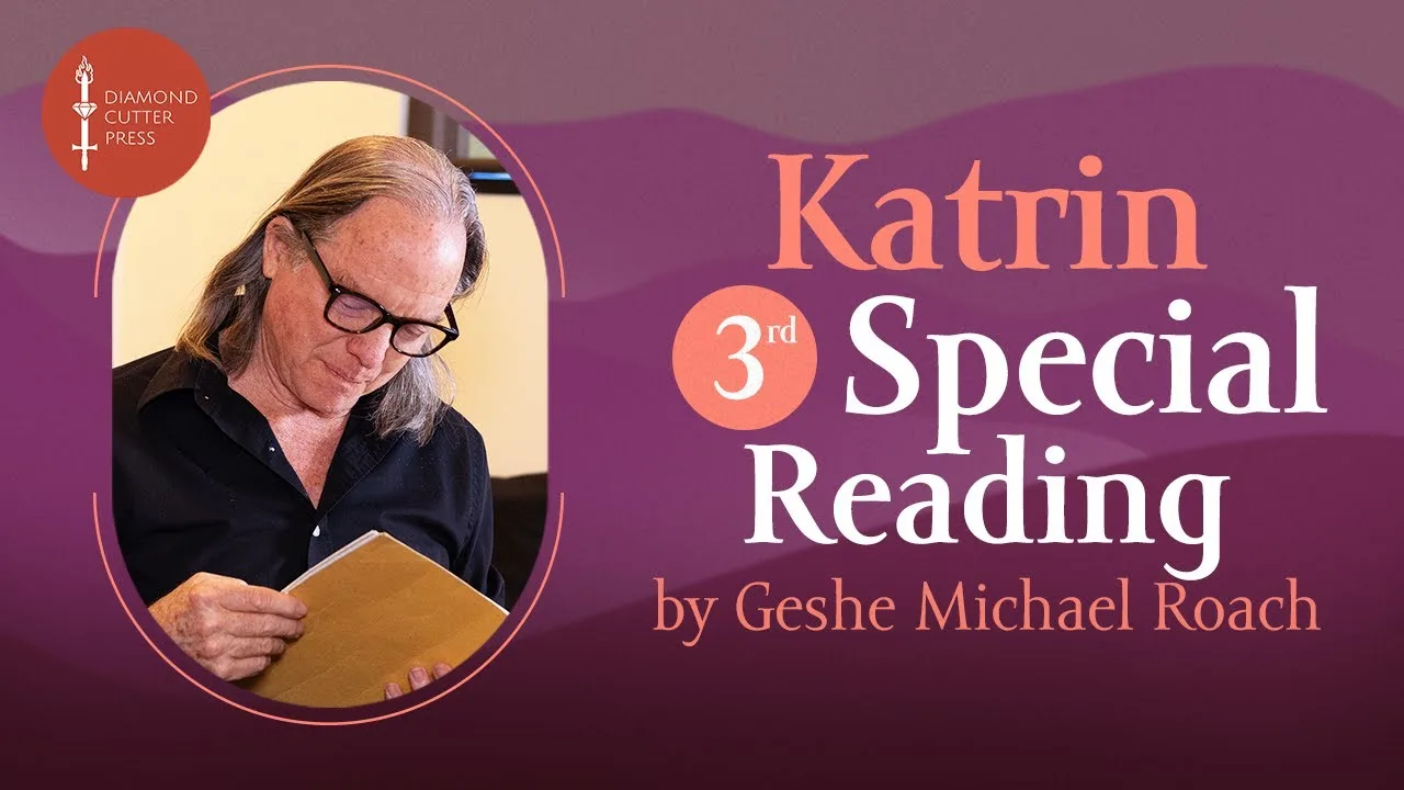 katrin-book-reading-by-geshe-michael-roach.-part-3