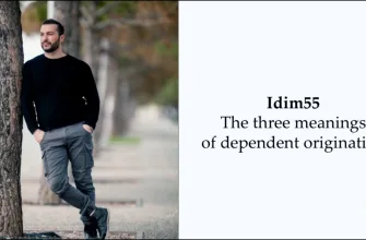 lam-rim-idim-55-the-three-meanings-of-dependent-origination