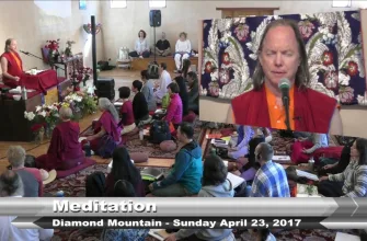 meditation-8-a-gift-of-liberation-25-perfect-shelter-2017-arizona