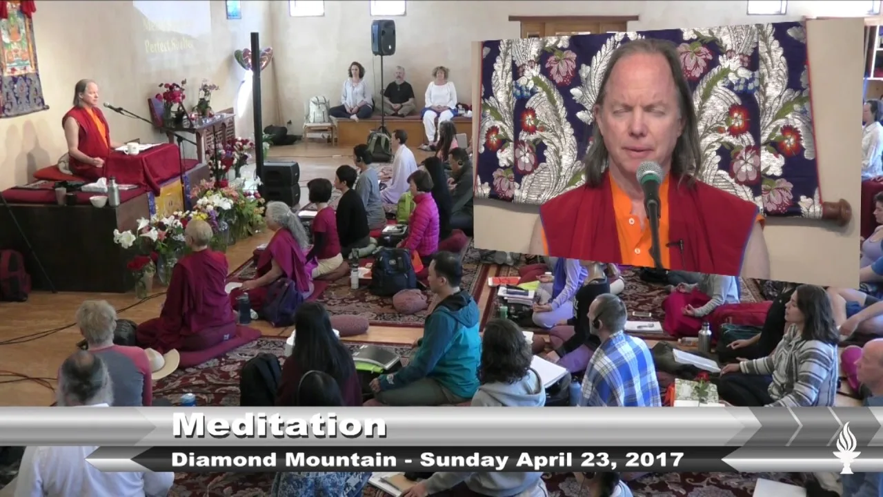 meditation-8-a-gift-of-liberation-25-perfect-shelter-2017-arizona