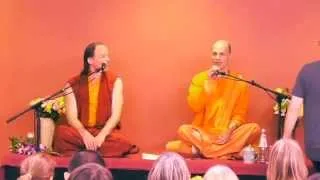 nirvana-immersion-part-three-2012-new-york-geshe-michael-roach