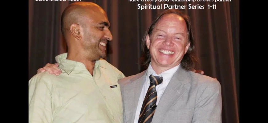 spiritual-partners-series-part-1624-geshe-michael-roach