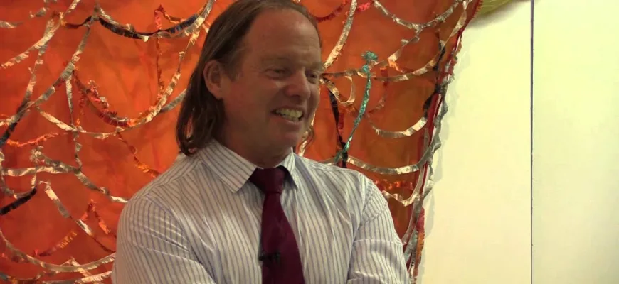 geshe-michael-on-transformation