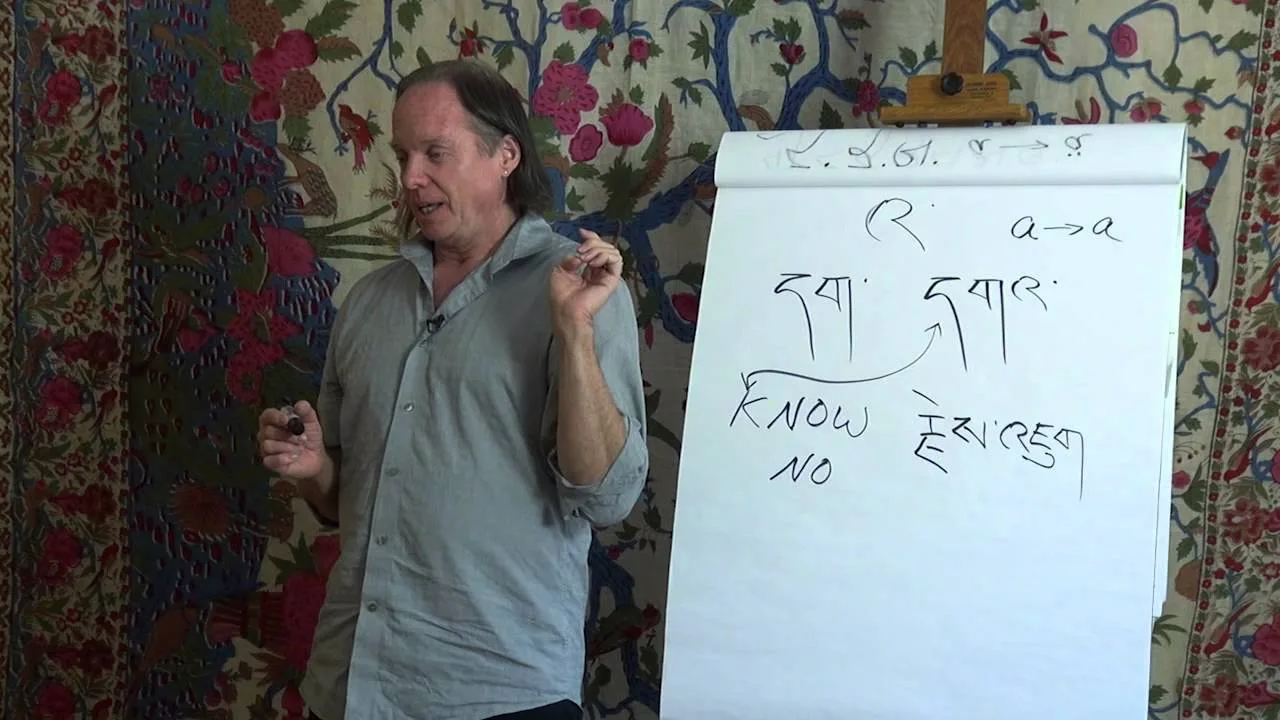 series-1-tibetan-alphabet-video-14-suffixes-3