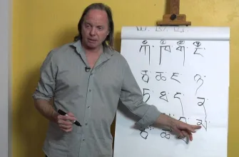 series-1-tibetan-alphabet-video-3-learn-tibetan