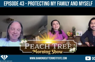 episode-43-protecting-my-family-and-myself