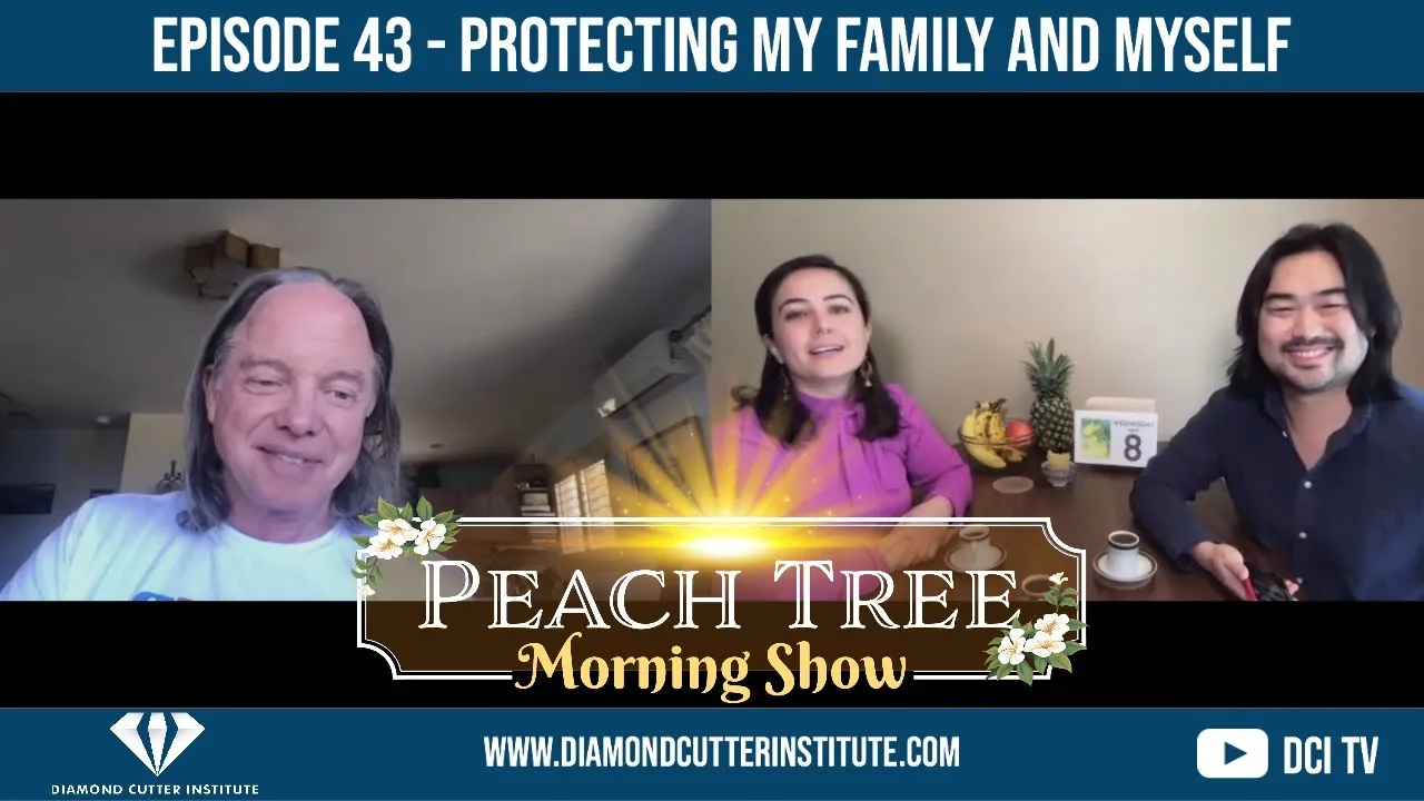 episode-43-protecting-my-family-and-myself