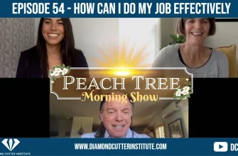 episode-54-how-can-i-do-my-job-effectively