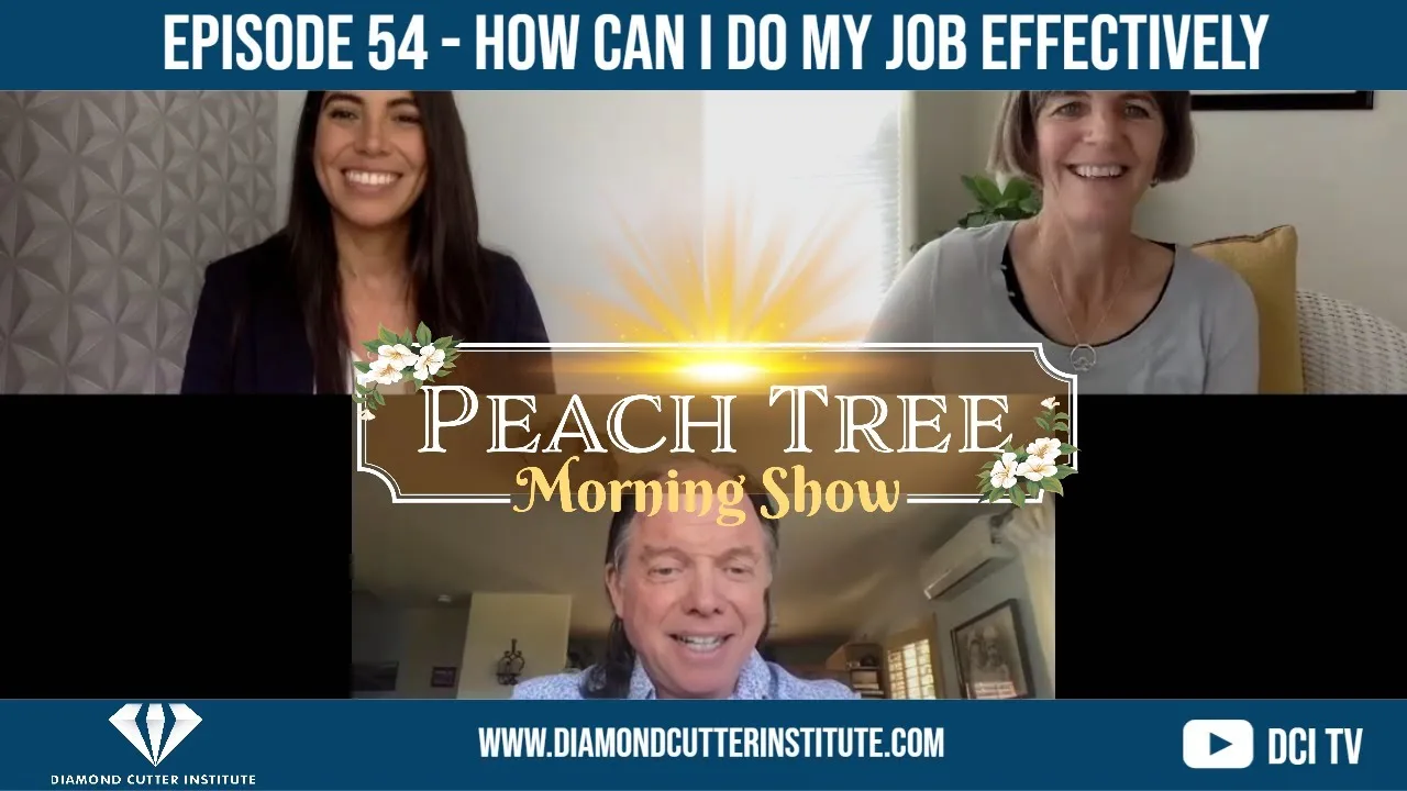 episode-54-how-can-i-do-my-job-effectively