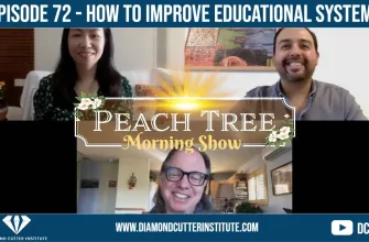 episode-72-how-to-improve-educational-system