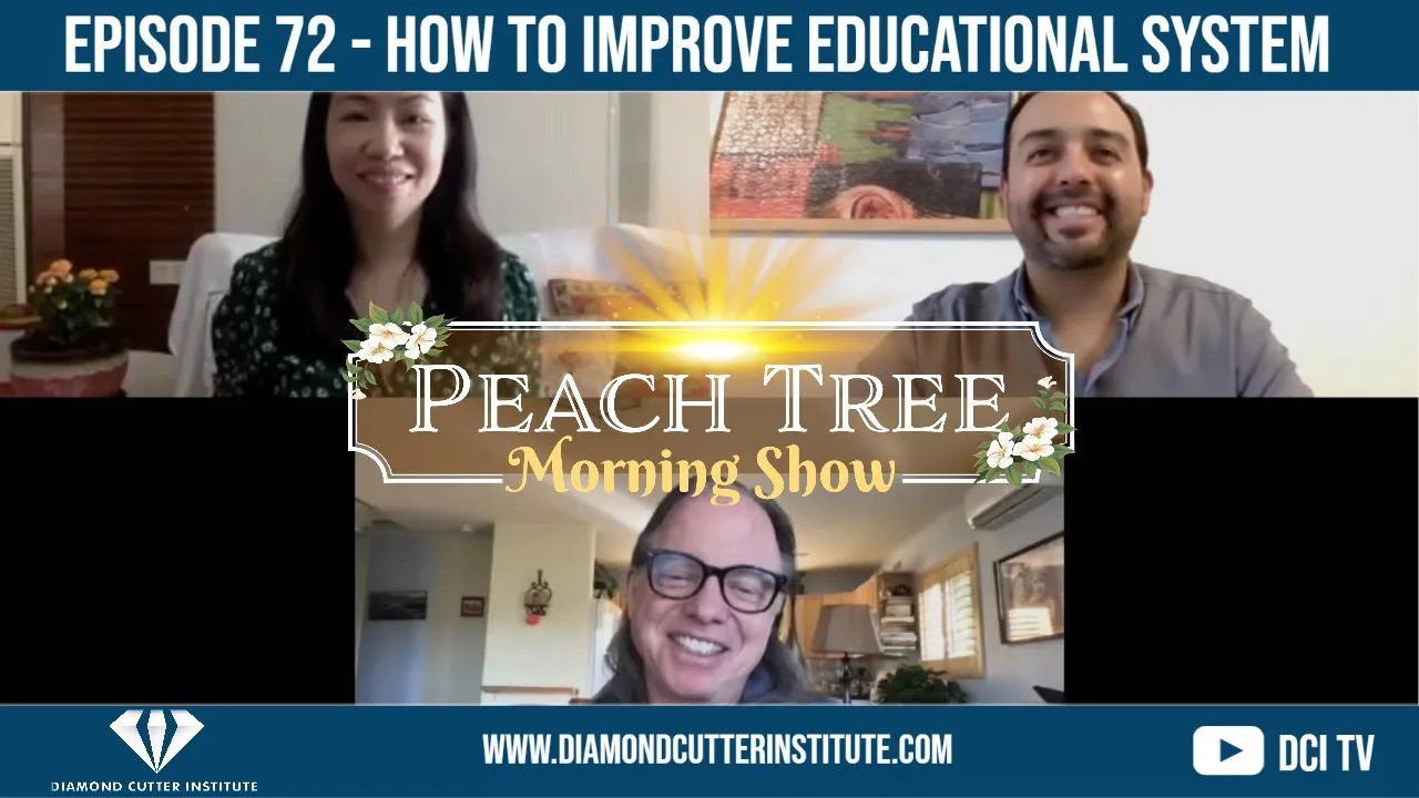 episode-72-how-to-improve-educational-system