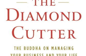 how to apply the advice from the diamond cutter in everyday life