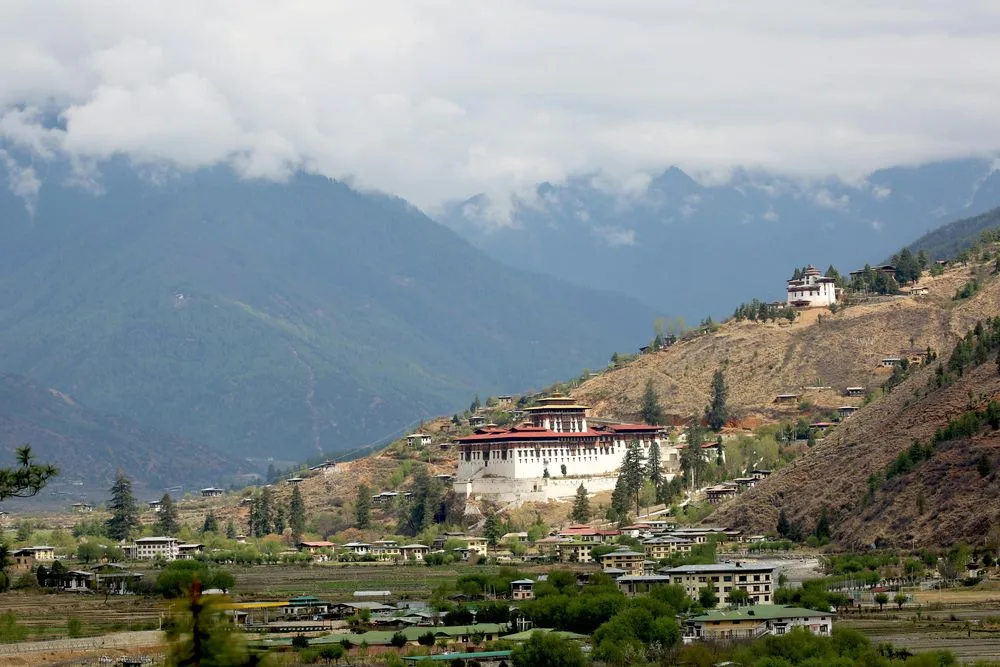 - Geshe Michael Roach INFO - A collection of videos, articles, books, interviews, and insightful facts 💎 Guardians of Wisdom: Preserving the Sacred Texts of the Himalayas and Inner Asia