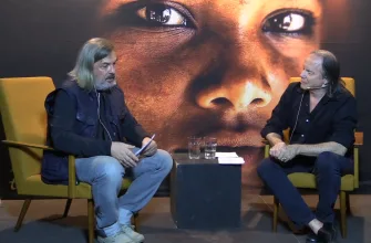 bernd kolb atman interview
