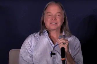 49 years after seeing emptiness directly a personal reflection by geshe michael roach