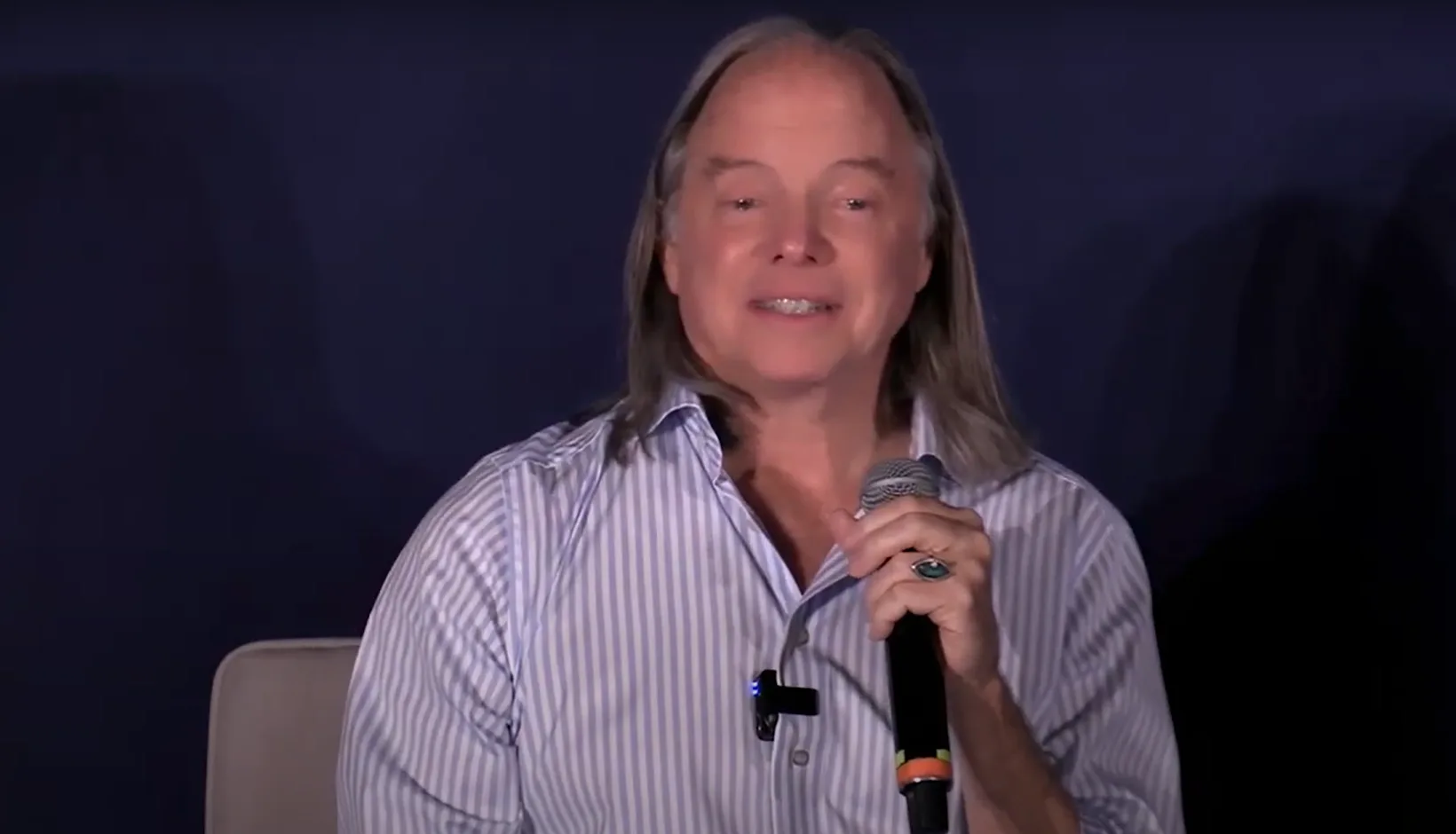 49 years after seeing emptiness directly a personal reflection by geshe michael roach