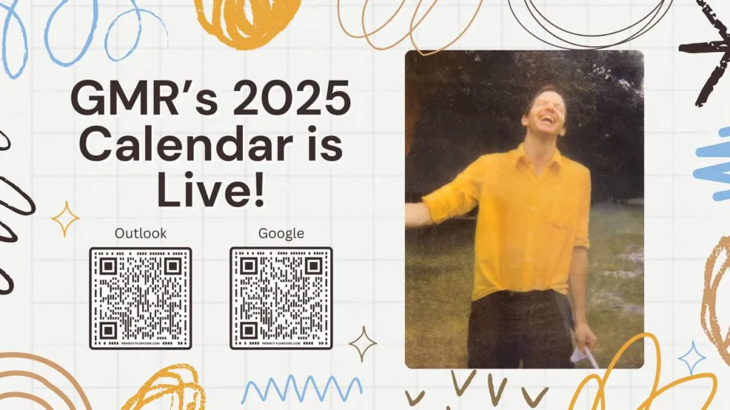 - Geshe Michael Roach INFO - A collection of videos, articles, books, interviews, and a schedule of events π Live calendar of Geshe Michael Roach in real time
