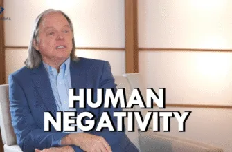 Geshe Michael introduces Impossible Anger